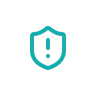 Governance and Risk