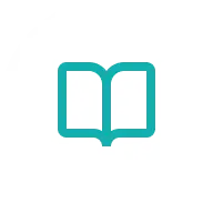 Knowledge Readiness