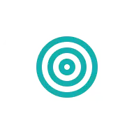 Organizational Clarity