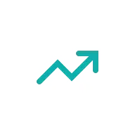 Transformation Capacity